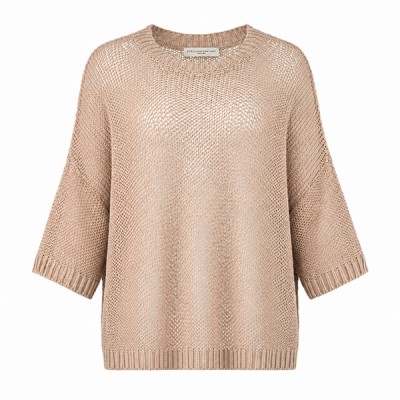 Stella McCartney 262726
